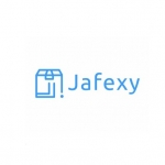 Jafexy