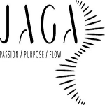 Jaga Growth Strategy Coach