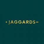 Jaggards