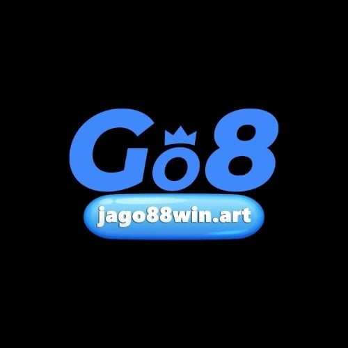 Jago88winart's Link Centre
