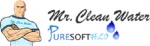 Mr. Clean Water