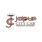Jaipur City Cab