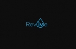 Revive Therapy and Wellness