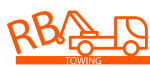 Towing Richmond