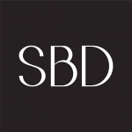 SBD Studio