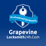 Grapevine Locksmith