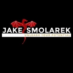 Jake Smolarek
