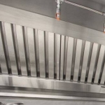 Brooklyn Hood Cleaning Pros