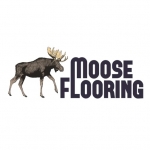 Moose Flooring