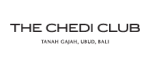 The Chedi Tanah Gajah