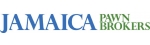 Jamaica Pawn Inc