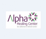 Alpha Healing Center