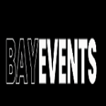 Bay Events