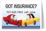 Quick Auto Insurance
