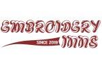 EmbroideryInns