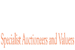 T & T Auctions Ltd