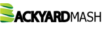 Backyardmash