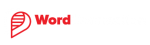Word-Connection SARL