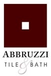Abbruzzi Tile & Marble, Inc.