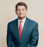 James Alton Law