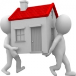 Removalists Perth