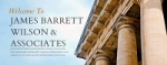 James Barrett Wilson and Associates Attorneys at L
