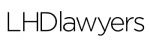 LHD Lawyers Perth