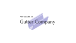 Gutter Installation of Fort Collins