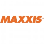 Maxxis Tyres Australia