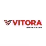 Vitora Tyres Australia