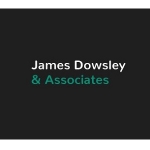 JamesDowsleyAssociates