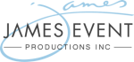 James Event Productions Inc.