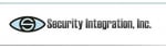 Security Integration