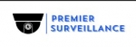 Premier Surveillance