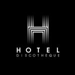 Hotel Discotheque Hideout Kitchen &amp; Bar