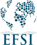 Essential Fund Services International