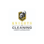 Knights of Cleaning - Langley