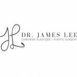 James Lee Plastic Surgery
