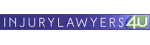 Injury Lawyers 4 U
