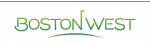 Boston West Leisure Ltd