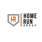 James Mramor - Home Run Group
