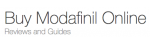 Modafinil Online Vendor