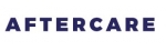 Aftercare