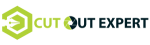 CutOutExpert