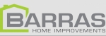 Barras Home Improvements