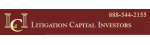 Litigation Capital Investors, Inc