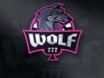 Wolf777
