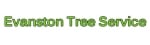 Evanston Tree Service