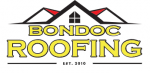 Bondoc Roofing
