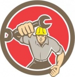 Plumbing Services Ipswich